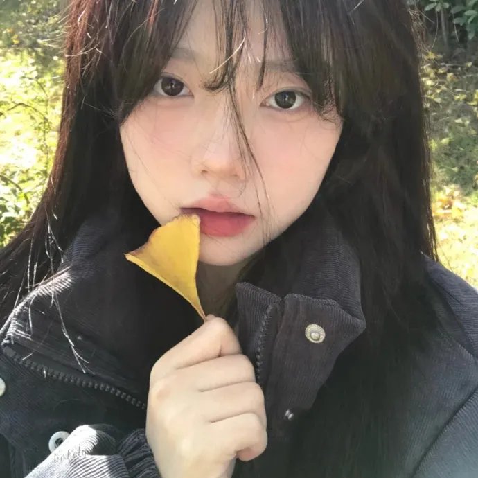牛仔裤的夏天