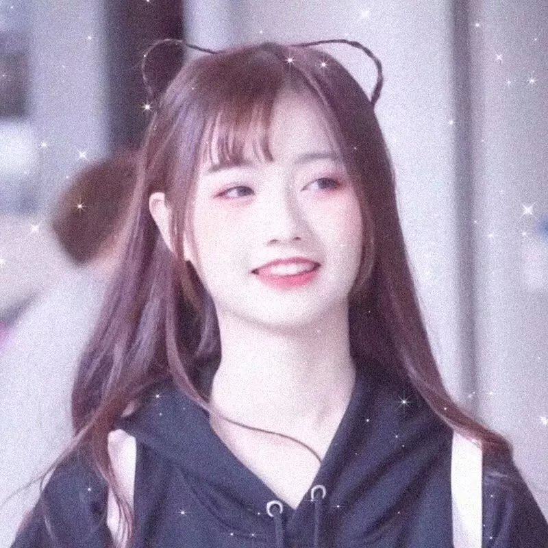 最后的朋友