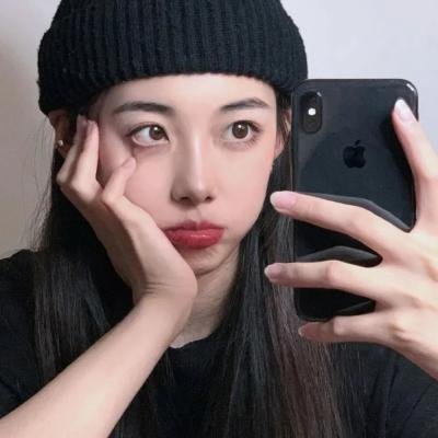 年轻的丈夫们