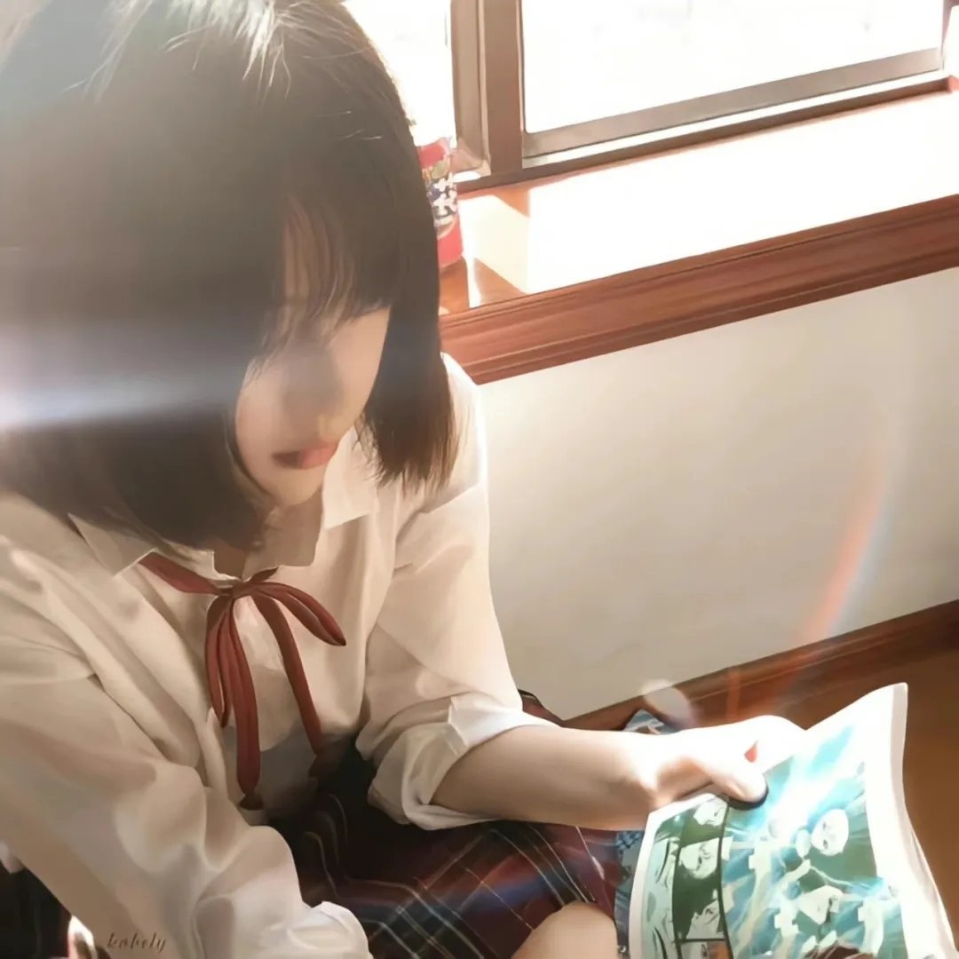 三超人与女霸王