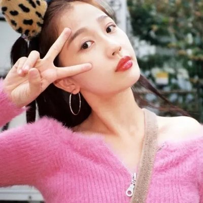 地下偶像杀人事件