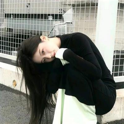 三体真人版