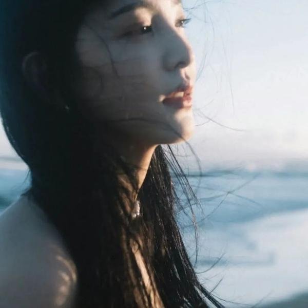 爱、谎言与谋杀