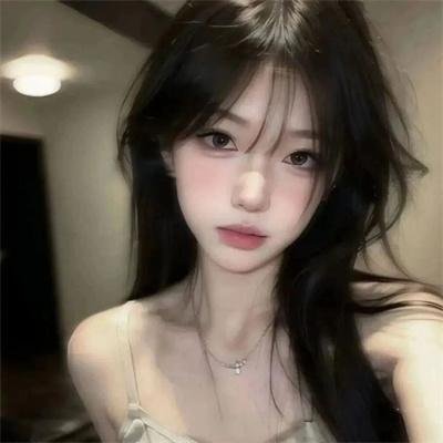 人生胜利组