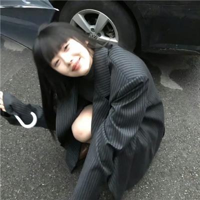 监狱不设防