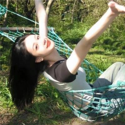 柔美的细胞小将 动画电影