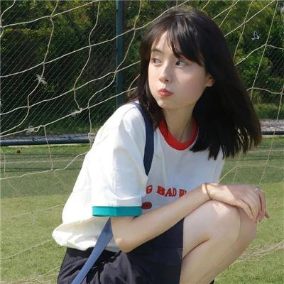 灵婴