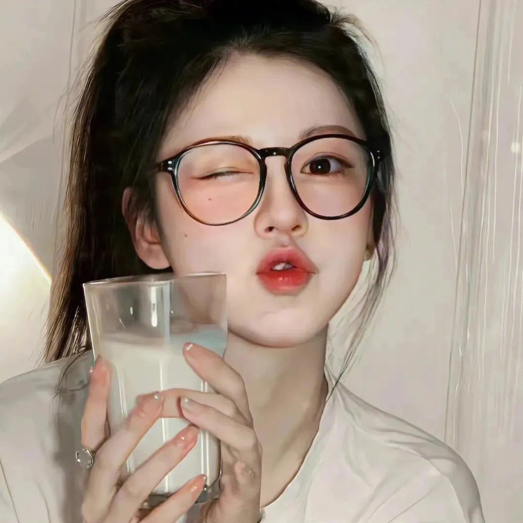 我男友的罗曼史