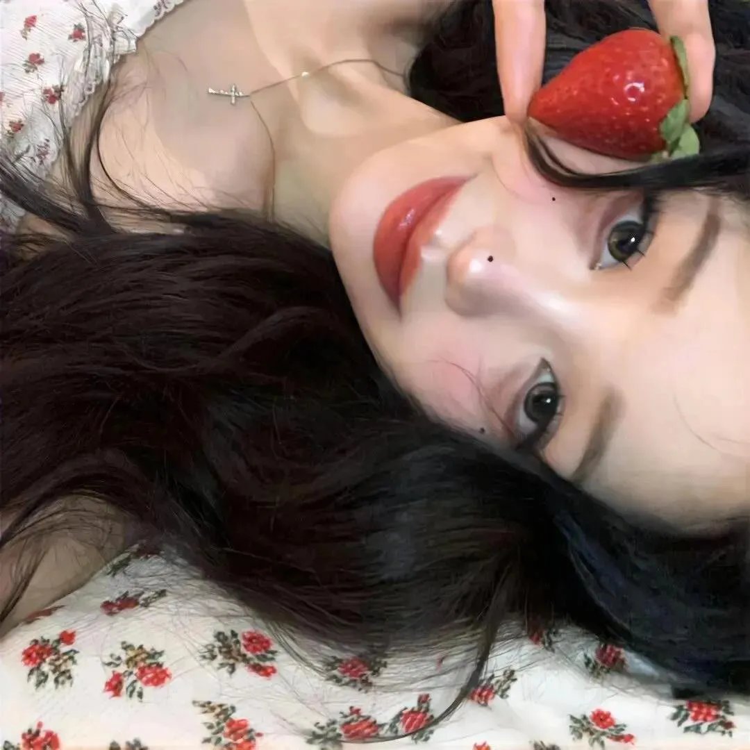 师姐出马粤语
