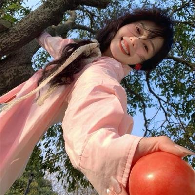 新媳妇来了