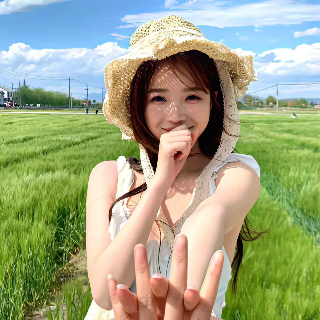 麦百万