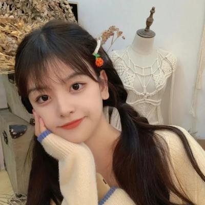 血色玫瑰2之女子别动队
