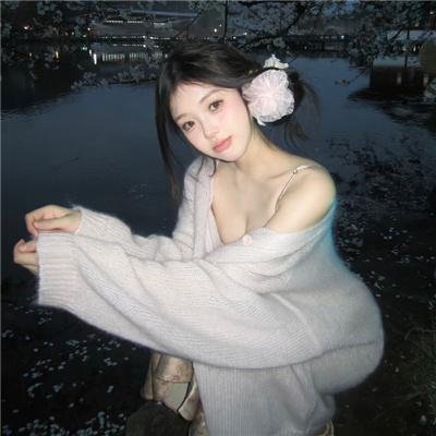 朵儿的战争