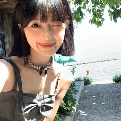 尸体不沉默