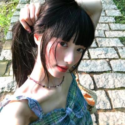 神枪少女第一季