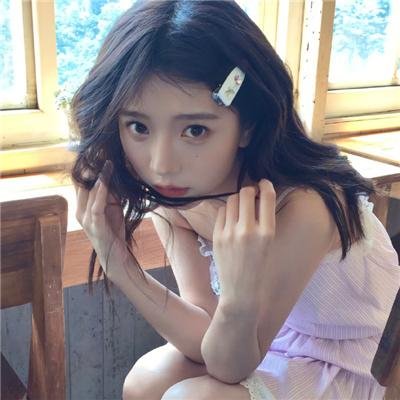 极乐院女子高寮物语