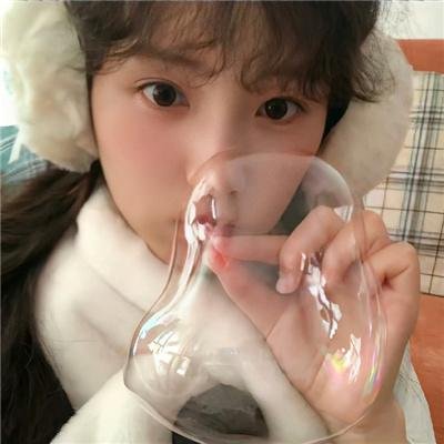 潮起两江