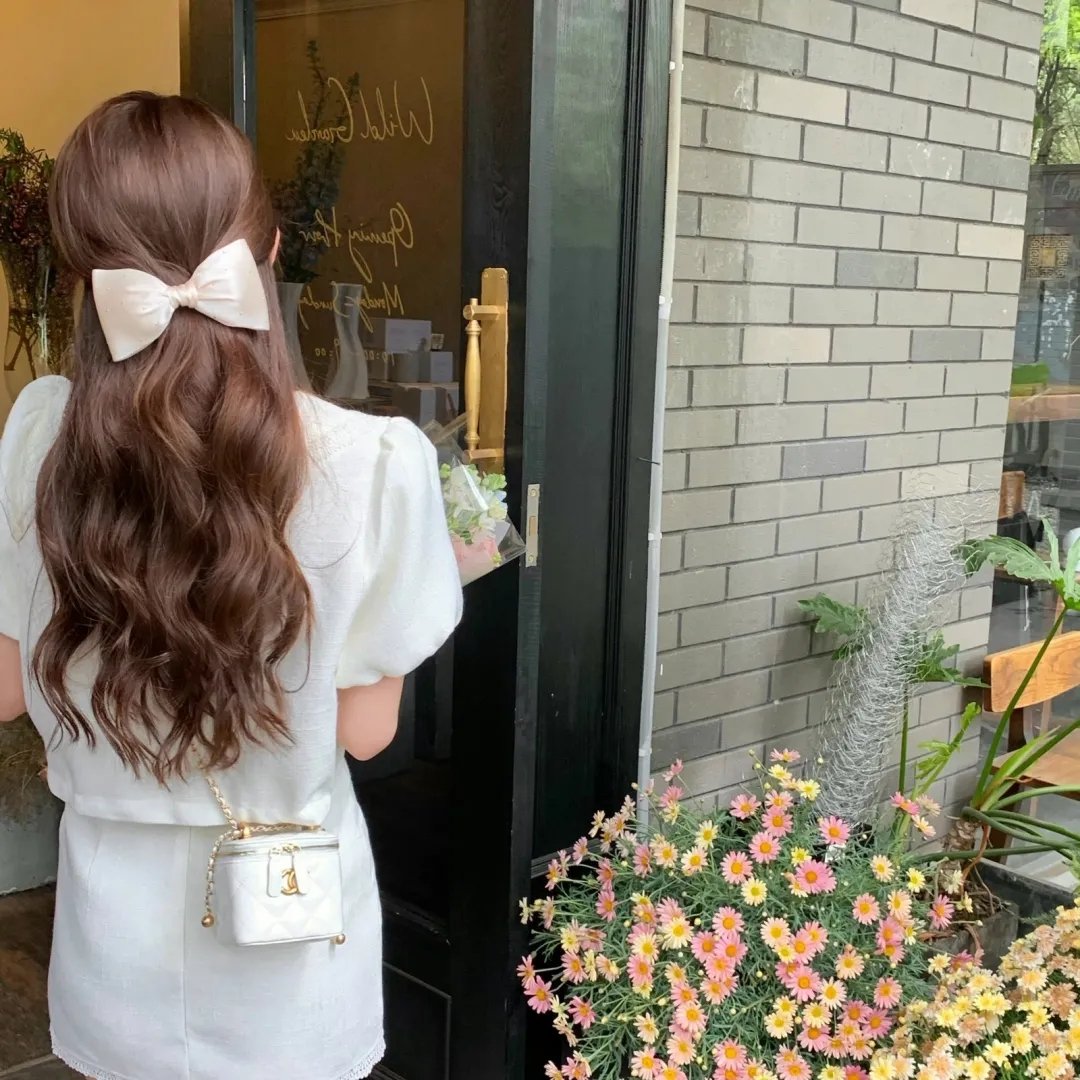 新城杀手