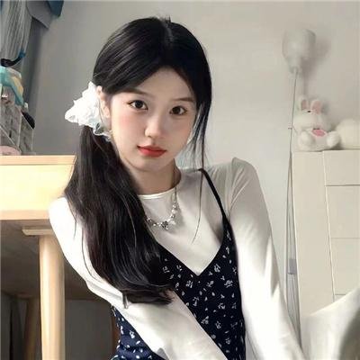 清晨初光